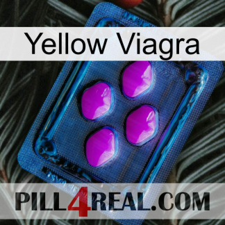 Yellow Viagra 04